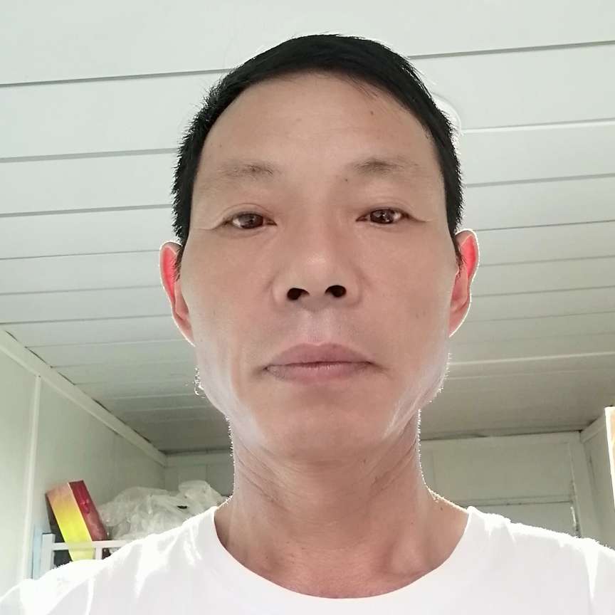 成就邂逅未来的照片