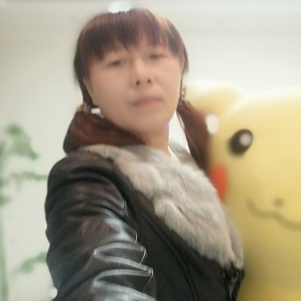 会员580136635的照片