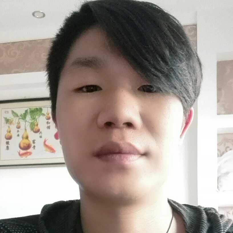 绚烂蓝莓的照片