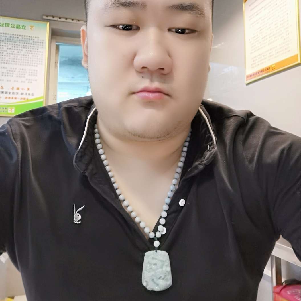 逍遥泪痕的照片