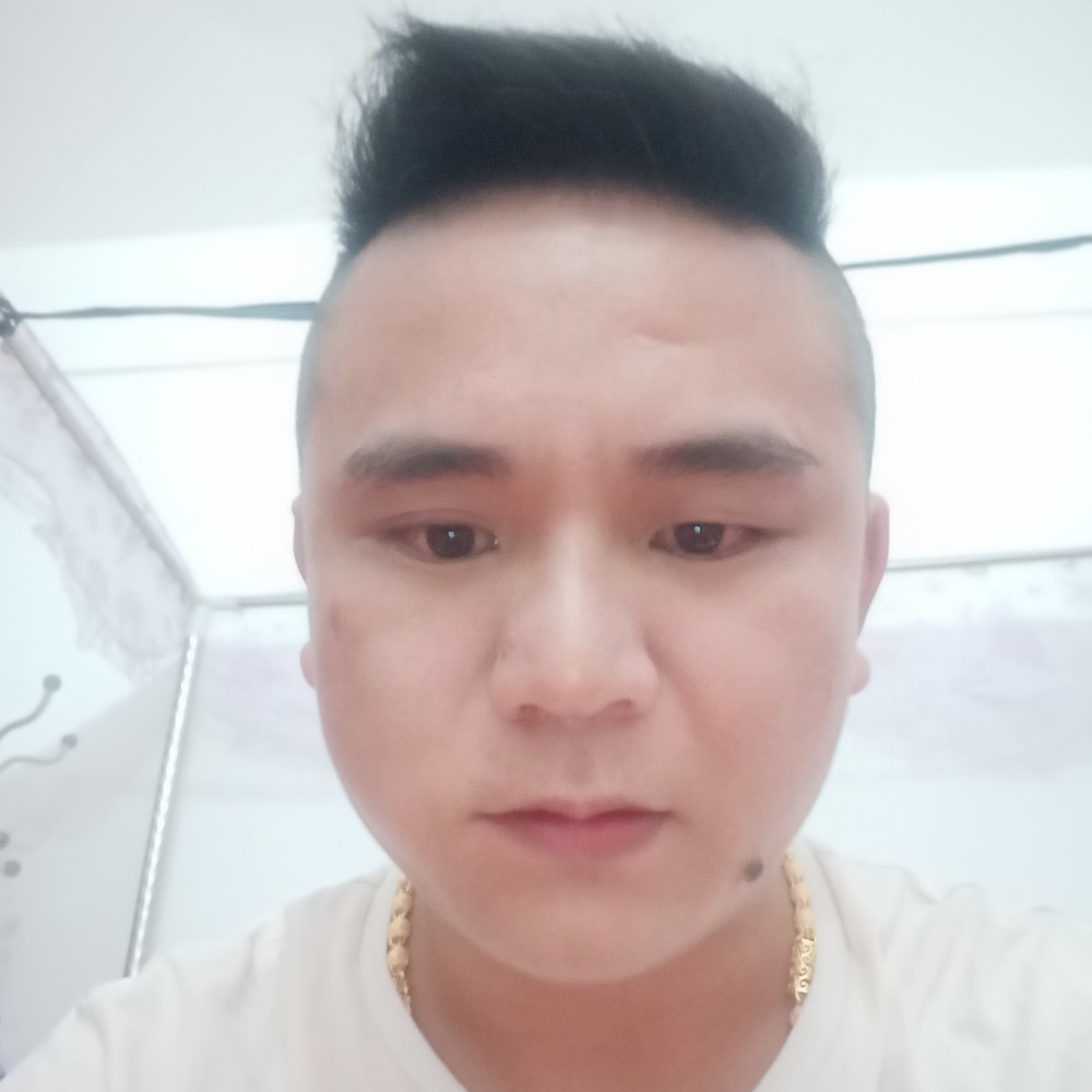 3807779094的照片