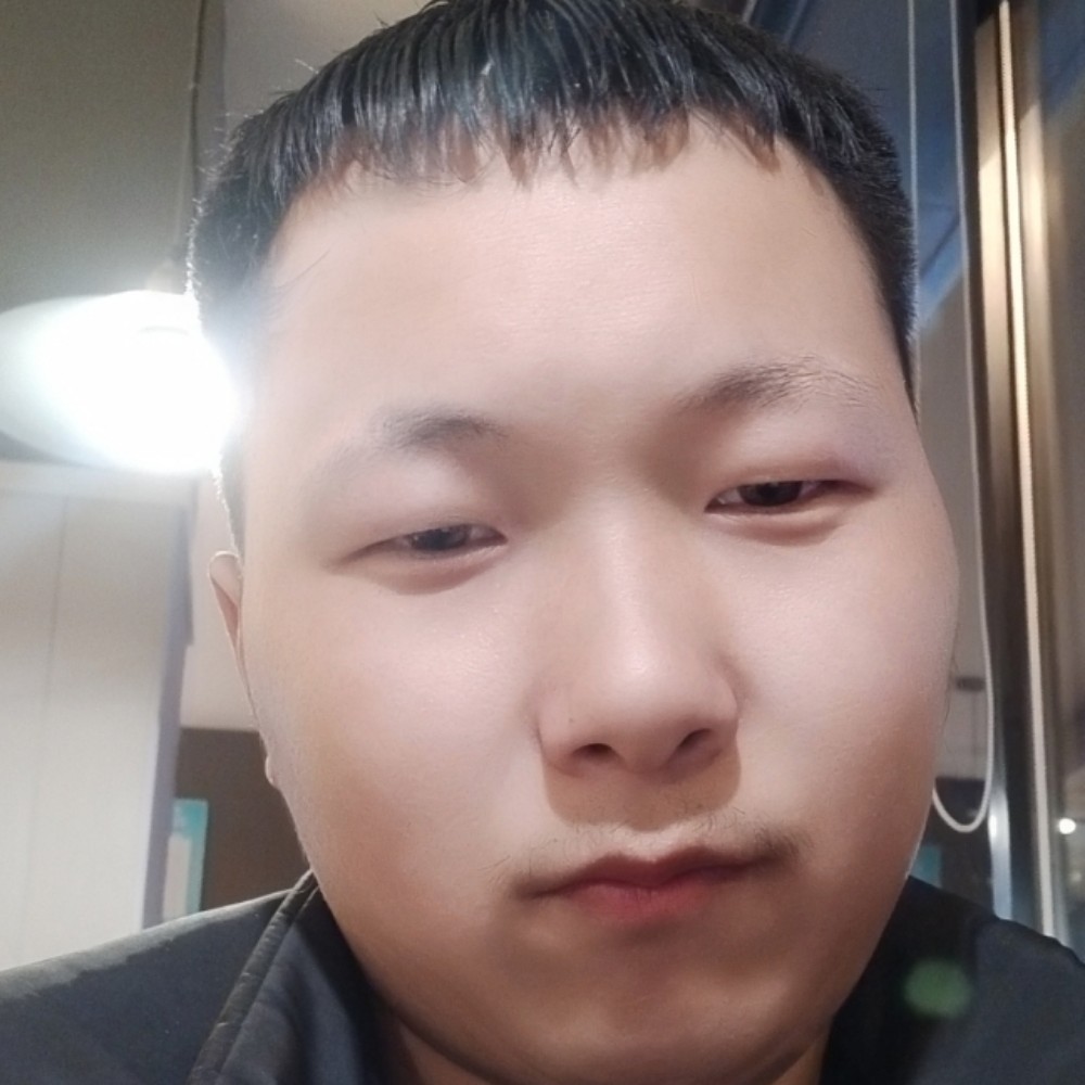 今夏的烟花雨的照片