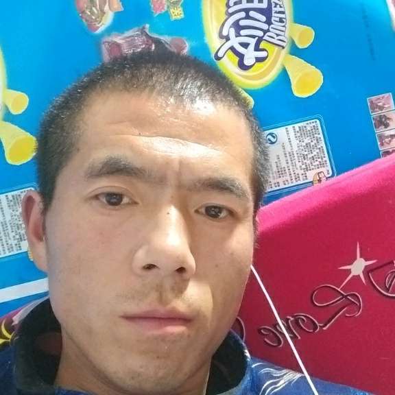 酷酷漫步牛排的照片
