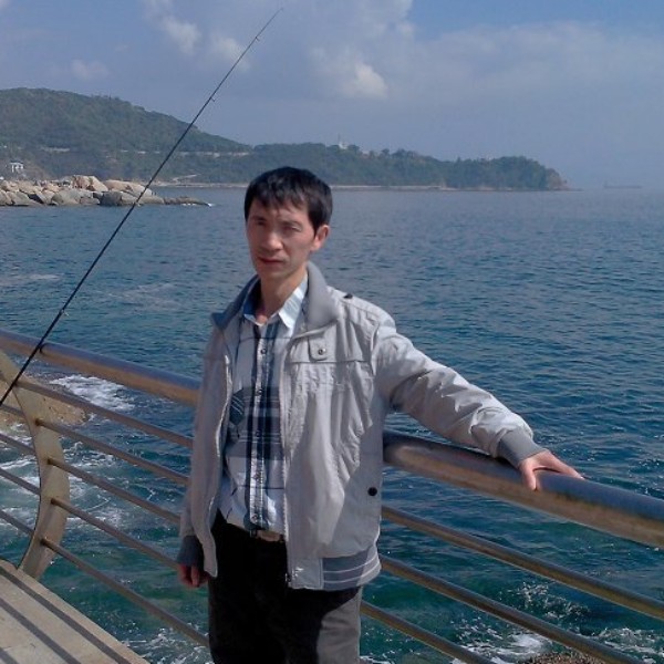s阿兵的照片