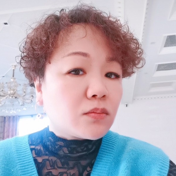 丑丑妹的照片