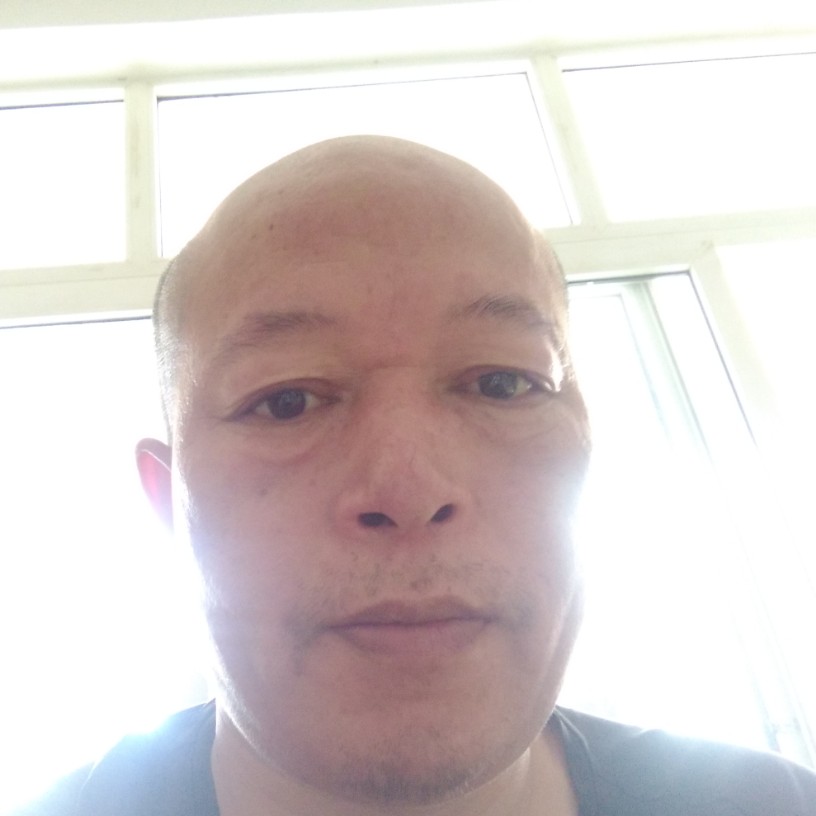 无奈凝眸犀牛的照片