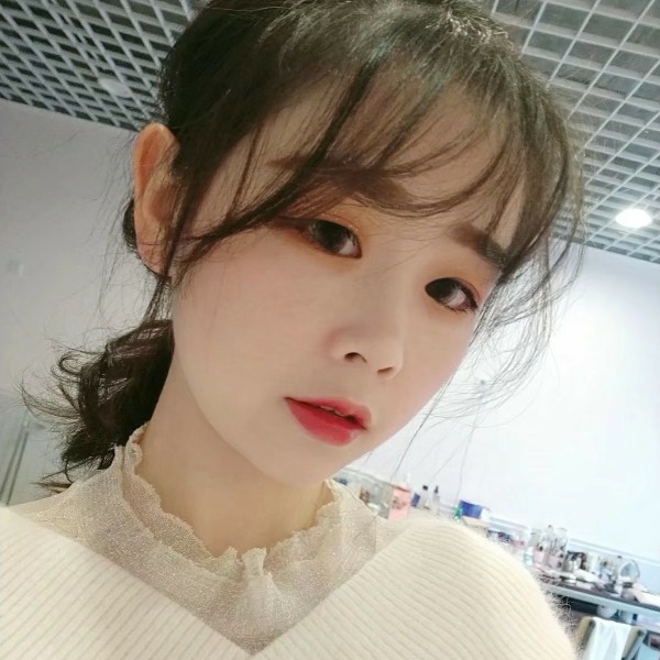 一一不买菜的照片