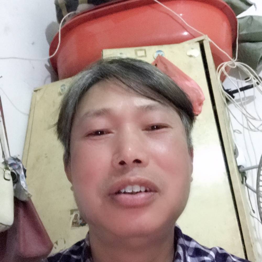 会员306657470的照片