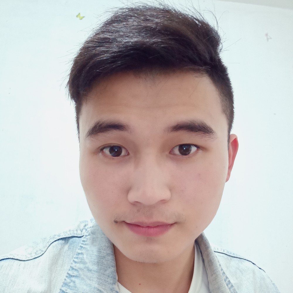仙人掌方鲤鱼的照片