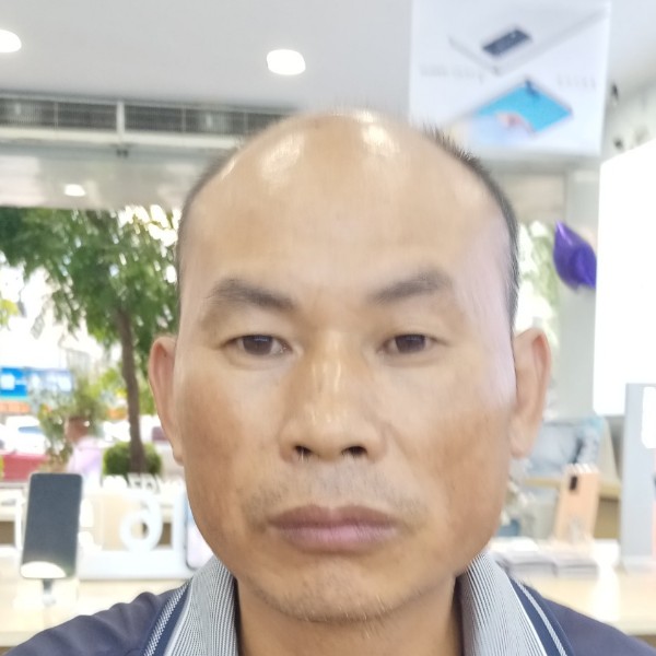 我要快乐给一纷的照片