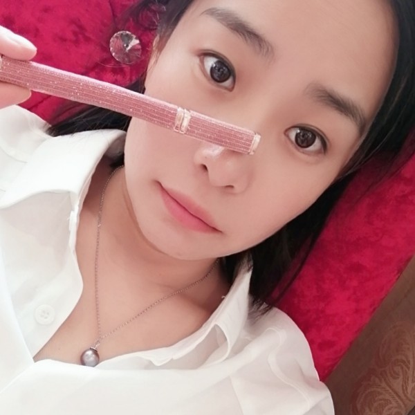 重复太多不好起的照片