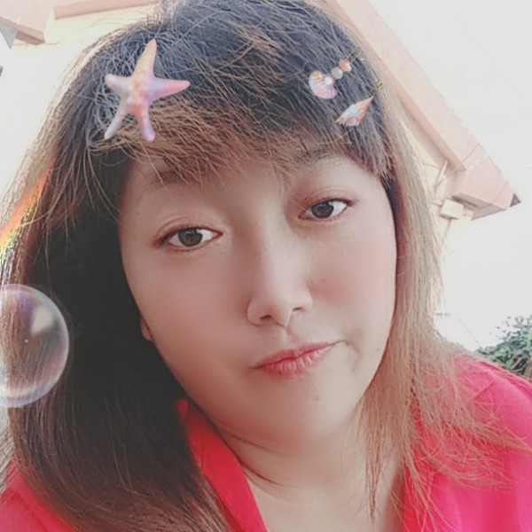 彼岸顺利的照片