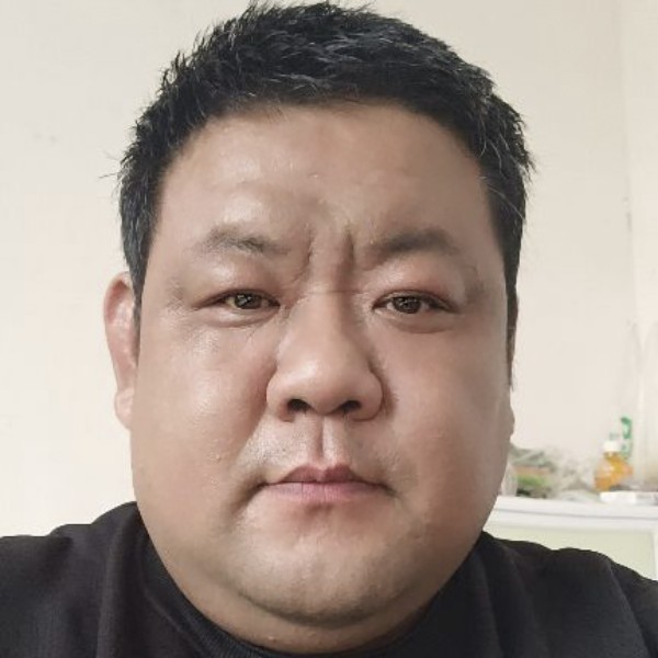 虎子。。。的照片