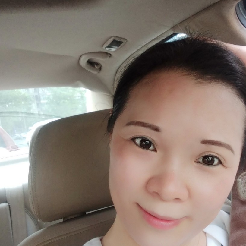 会员067872011的照片