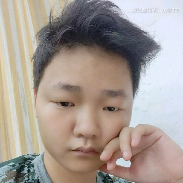 树叶和火星上的照片