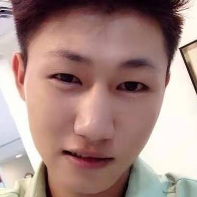 孤單倾心时光的照片