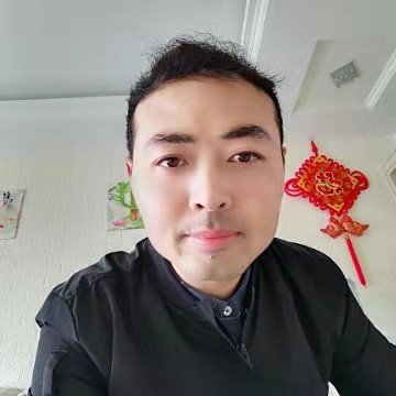 昏睡涟漪3的照片