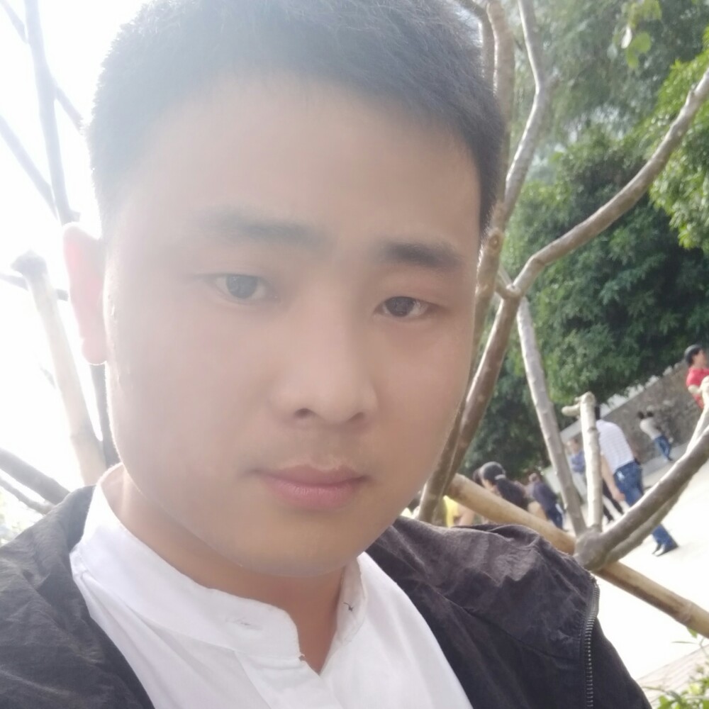 不悔的照片