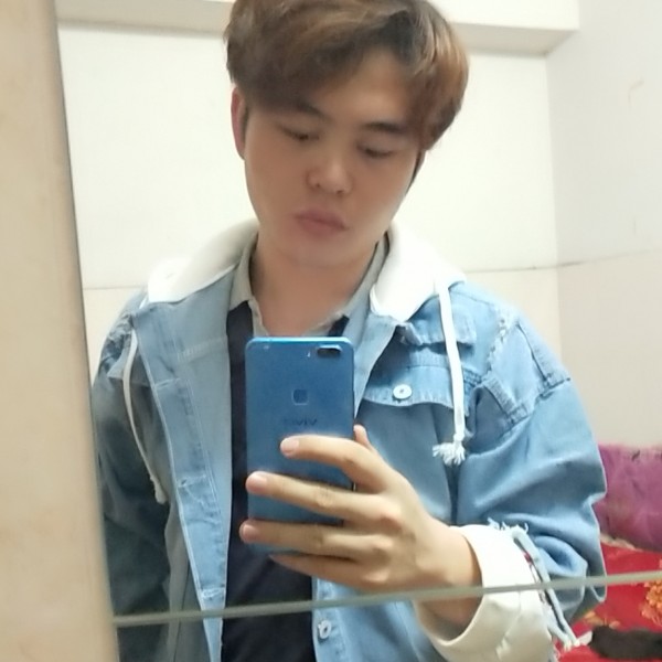 CTG_星辰的照片