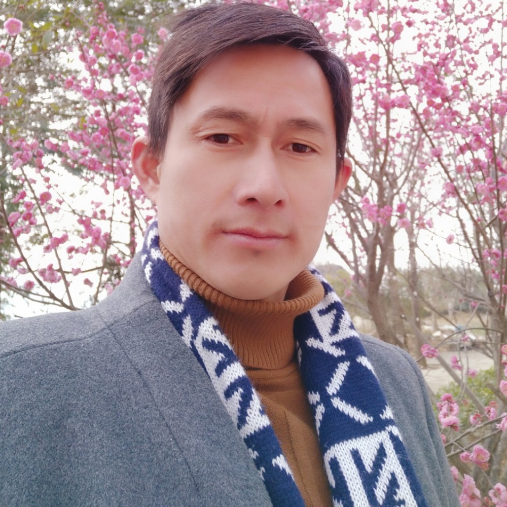 锁心封爱的照片