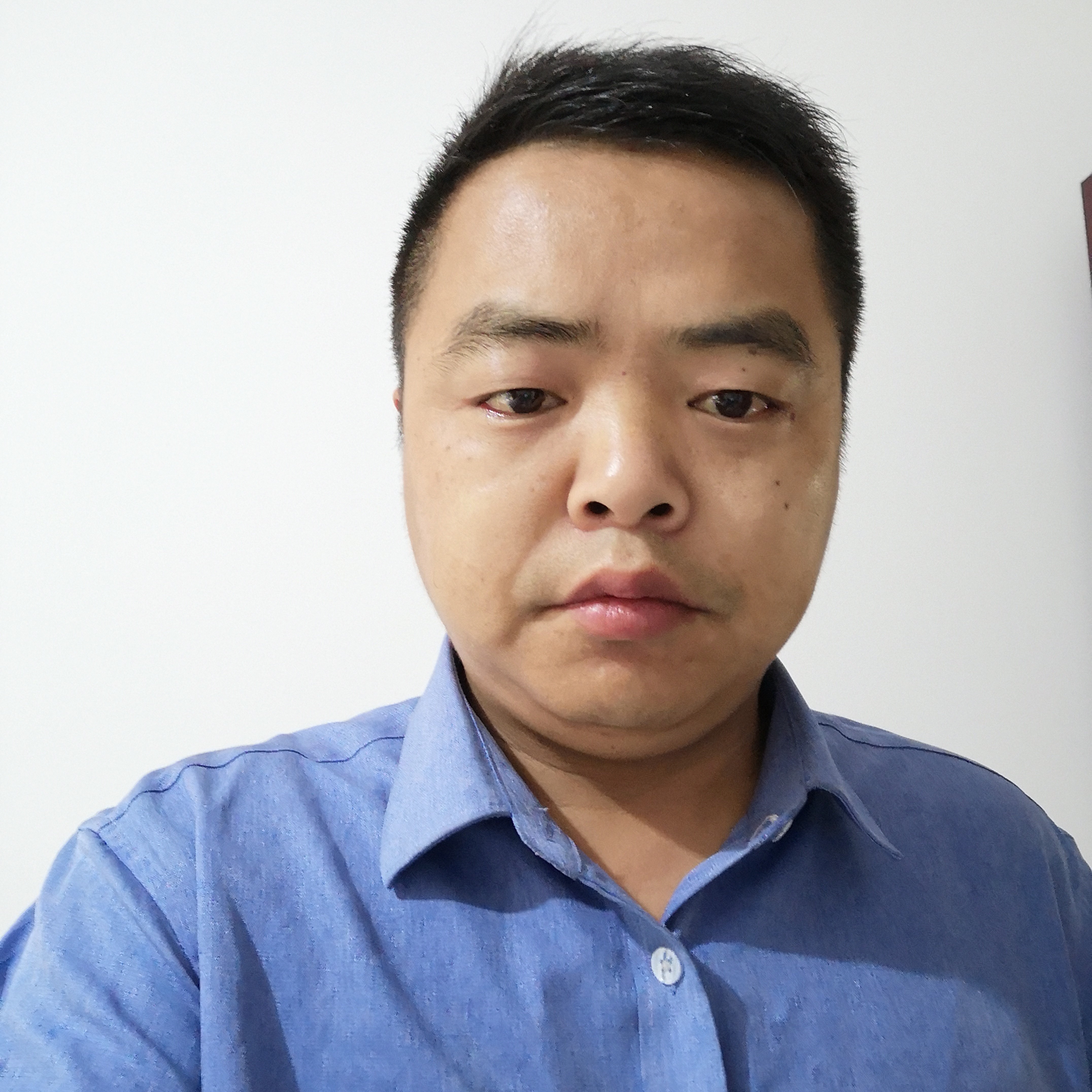 80后爱上你的照片