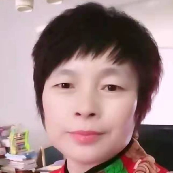 安静那星愿的照片