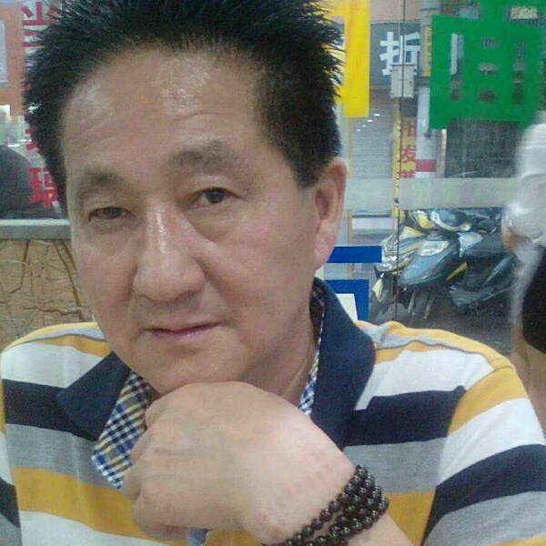 龙G的照片