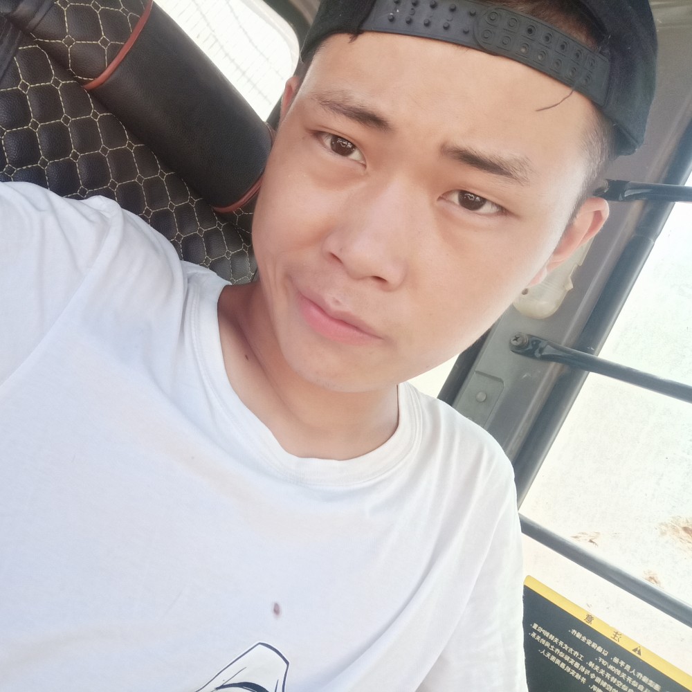 谁人不识今生的照片