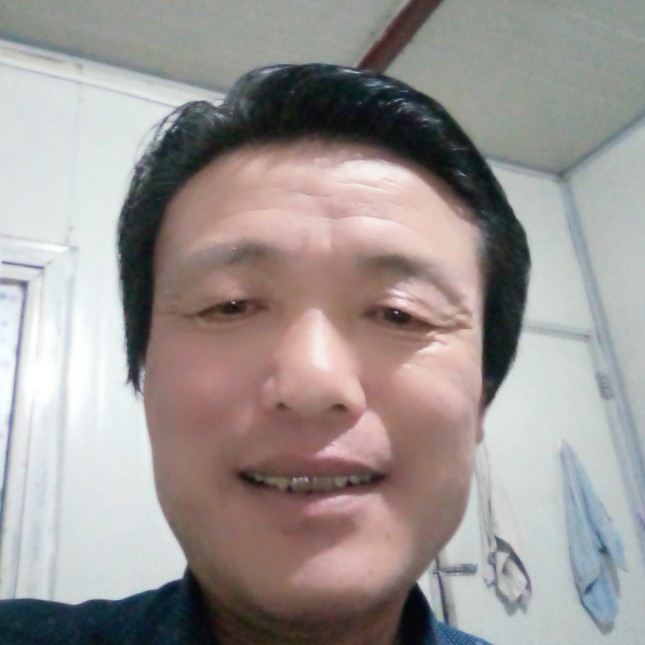大米迷人的照片