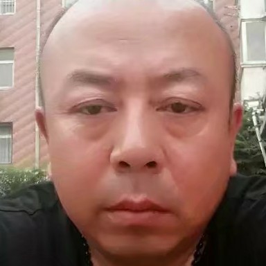 高跟鞋回首暧昧的照片