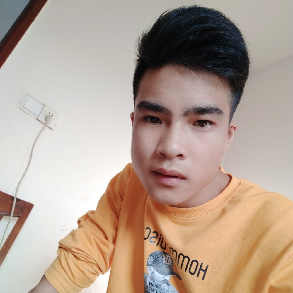 故事很短人走茶凉的照片