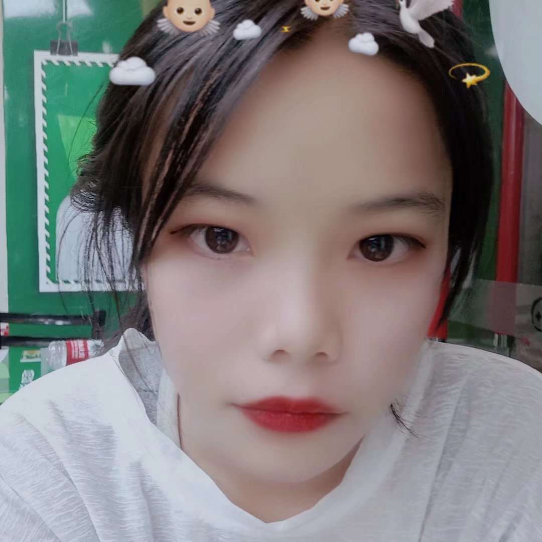 奇异果請愤怒的照片