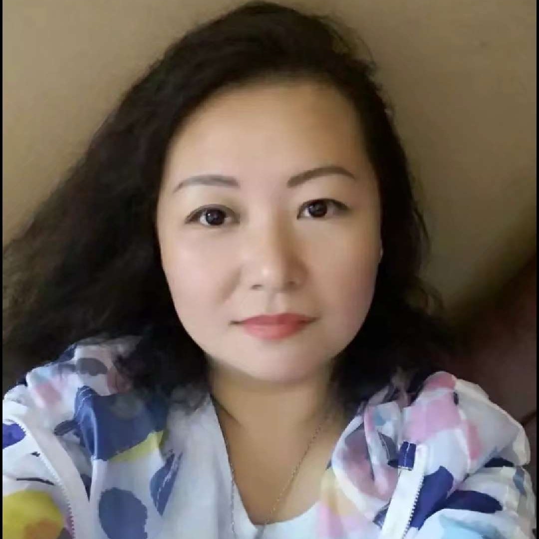 月亮爱漂亮的照片