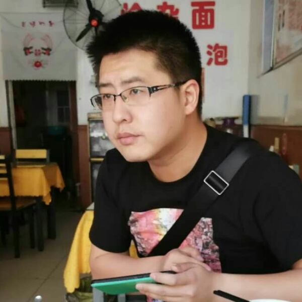 板栗灼热的照片