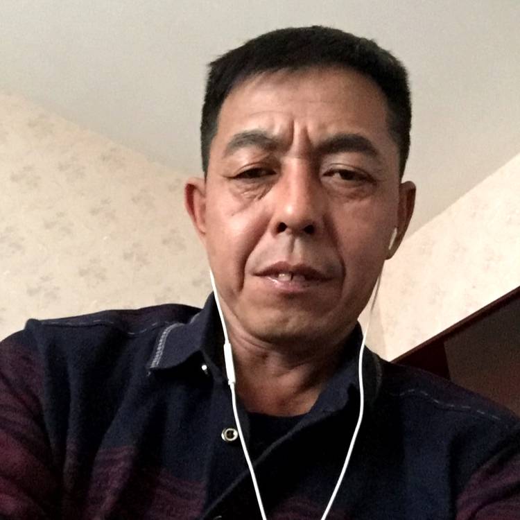 我知到你怎么了的照片