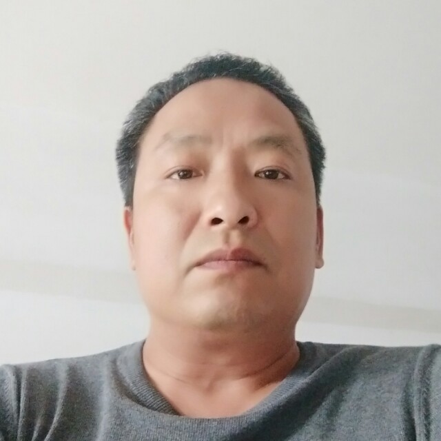 文文可可的照片