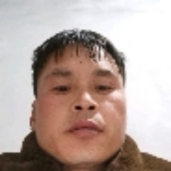 李春凤不如你。的照片