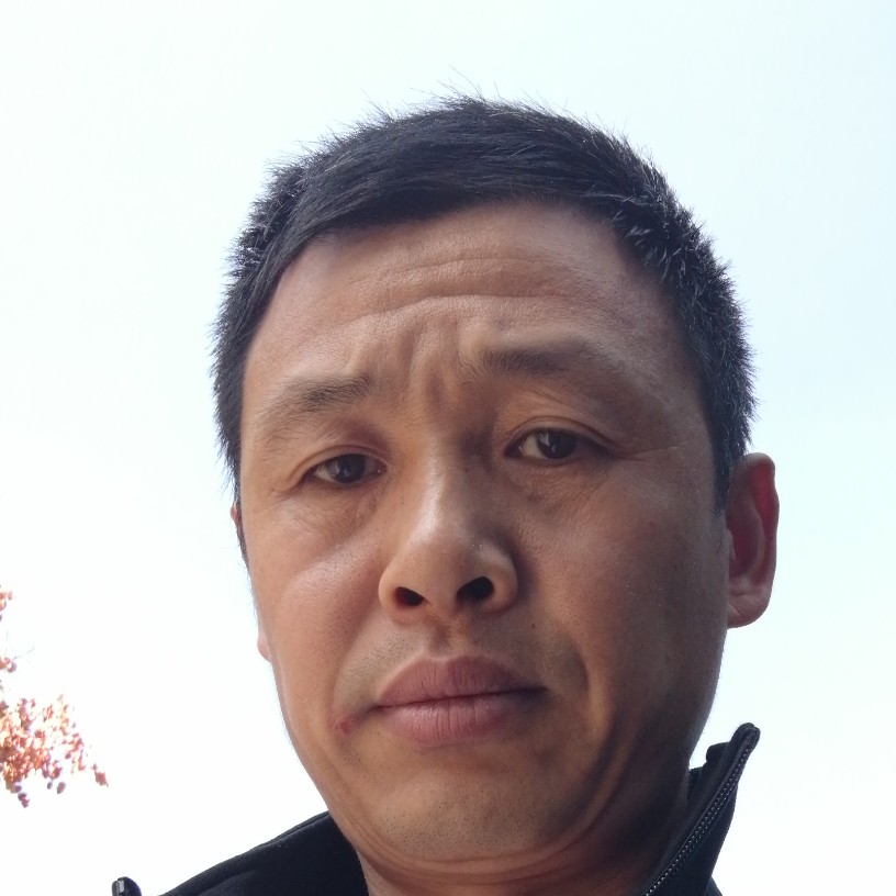 浮生拾忆溪流的照片