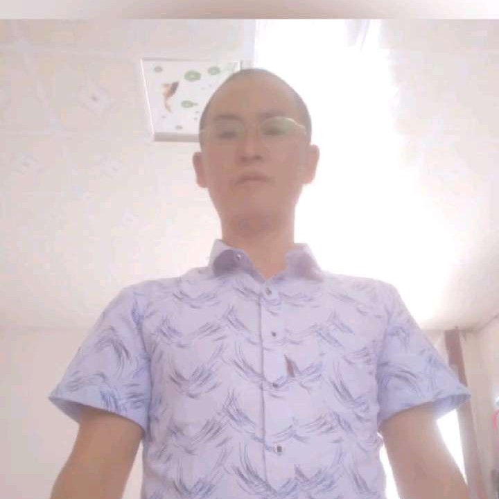 幻殇方甜美的照片