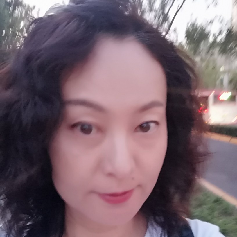 唇彩妩媚的照片