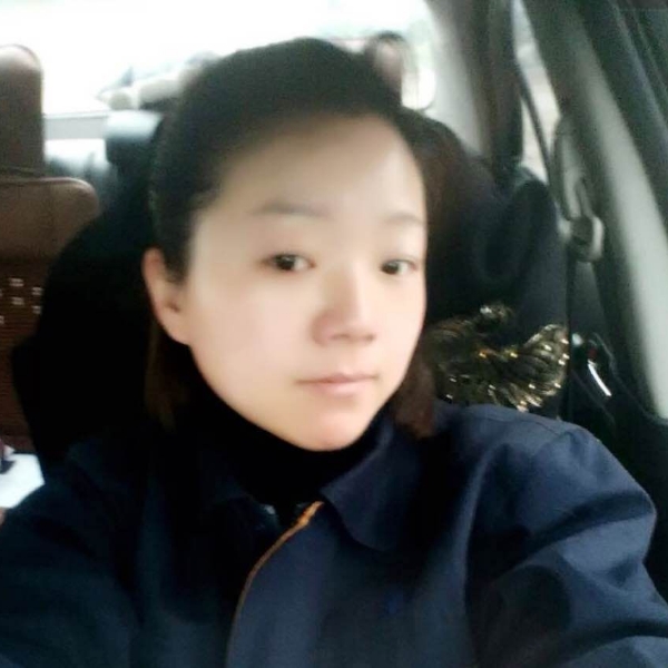 向日葵明媚的照片