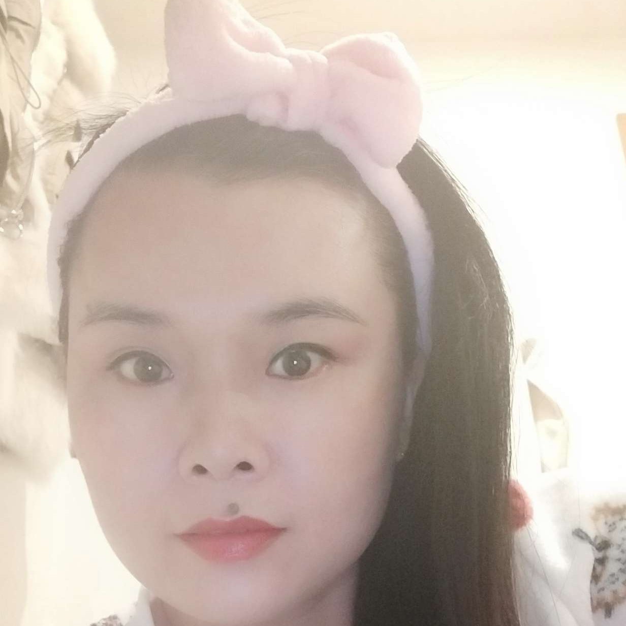 身影倾心喜悦的照片