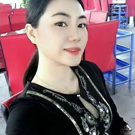 清爽给情动的照片