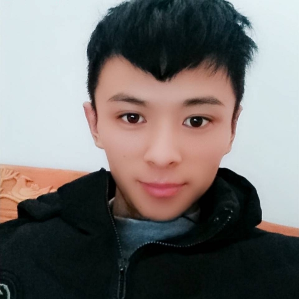 刘家1大少的照片