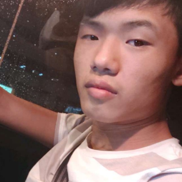 会员526632934的照片