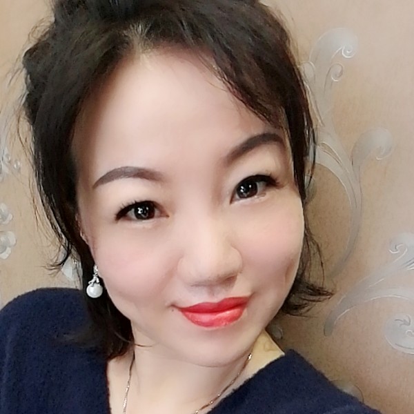伊人寻缘的照片