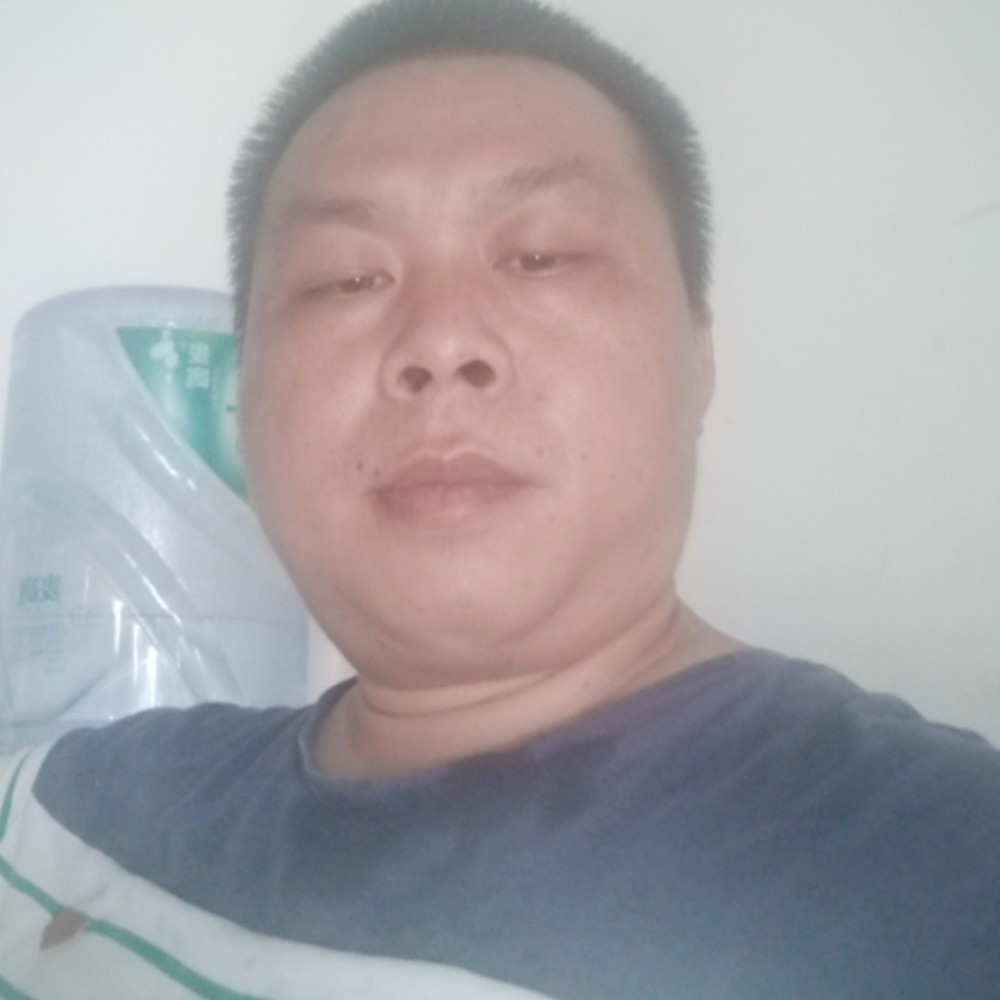 老潭的照片