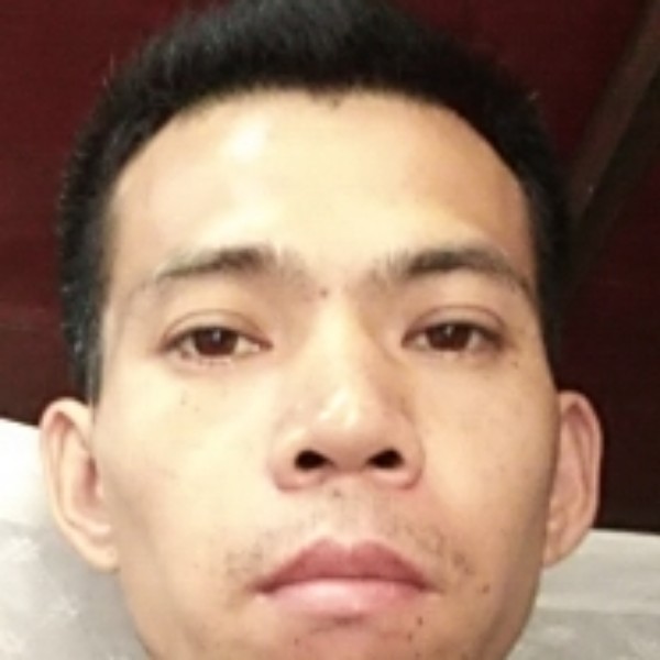 松胜的照片