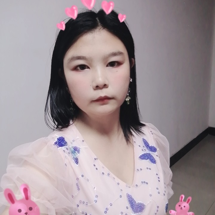 丝袜无限的照片