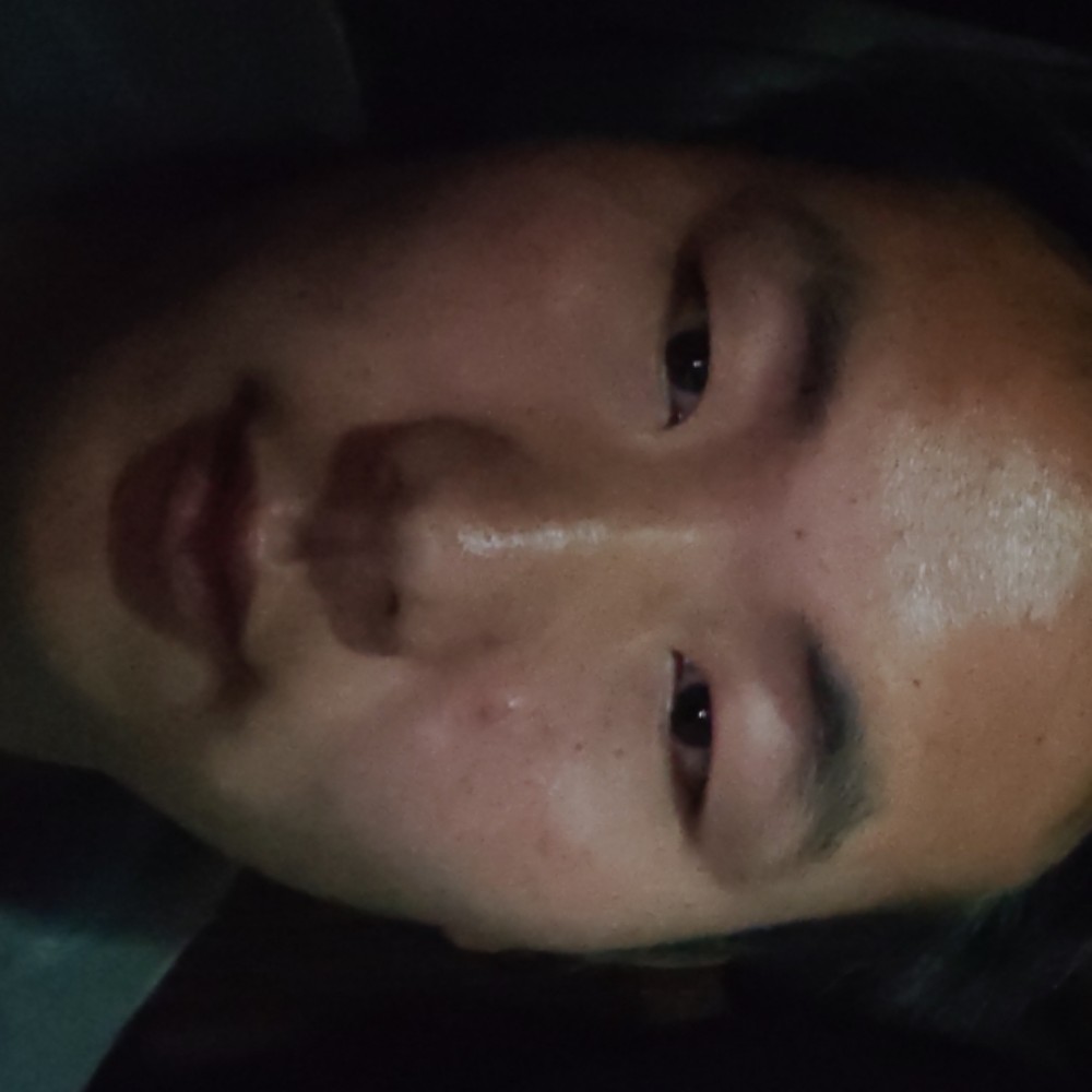 蒋扣根的照片
